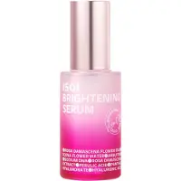 Isoi , Opklaringsserum, 1,18 fl oz (35 ml)