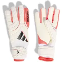 Adidas Copa Pro Målmandshandsker