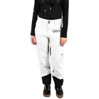 Ecoon Explorer Bukser