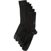 Under Armour Sportssokker grå / sort