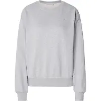 Calvin Klein Sweatshirt grå