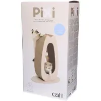 Catit Design Pixi Høj Kradsetræ
