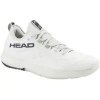 Head Racket Motion Pro 1.5 Padelsko