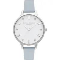 Olivia Burton Ob16bj01 Dameur
