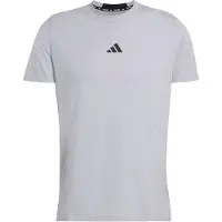 Adidas Designed For Training Workout T-shirt Med Korte ærmer