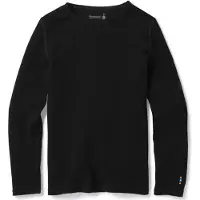 Smartwool Classic Thermal Merino Langærmet Baselayer