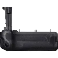 Canon Bg-r20ep Batteri