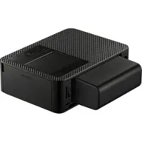 Canon SELPHY CP1500 - Black - Farve - Farvesublimering