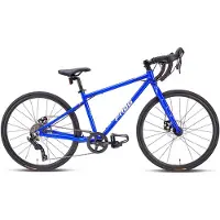 Frog Bikes 67 2025 26´´ Landevejscykel