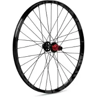 Gtr Sl27 29´´ Disc Mtb Baghjul