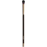Paese Cosmetics Øjenskyggebørste 01e Øjenskyggepensler 1 stk.