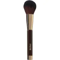 Paese Cosmetics Powder Brush 01F Pudderbørste 1 stk.