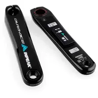 Inpeak R9200 Battery Venstre Krank Med Effektmåler