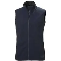 Helly Hansen Paramount Vest