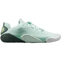 Vivobarefoot Motus Flex Barefoot Sko