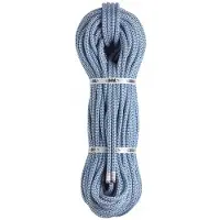 BEAL Access 10.5 Mm Reb