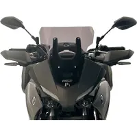 Wrs Yamaha Mt-07 Tracer/gt Ya028fs Forrude
