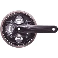 BRN Mtb Kranksæt