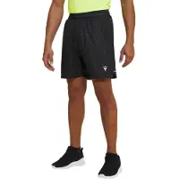 MACRON Ozzie Boston Shorts