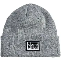Rome Logo Beanie