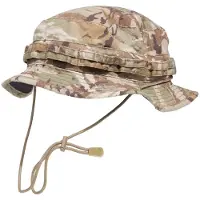 Pentagon Babylon Boonie Hat