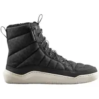Vivobarefoot Gobi Hiber Barefoot Sko