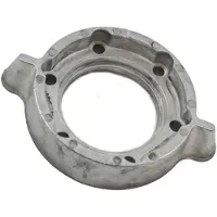 VETUS Saildrive Sp60 Anode