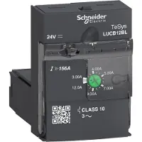 Schneider Electric LUCB12BL