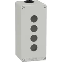 Schneider Electric XAPD3504