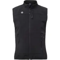 Izas Fago W Vest