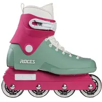 Roces 1992 Inline-skøjter