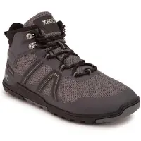 Xero Shoes Xcursion Fusion Vandrestøvler