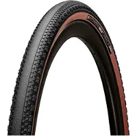 Hutchinson Caracal Race Racing Lab Tubeless 700c X 45 Graveldæk