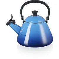 Le Creuset Kone 1.6l Elkedel