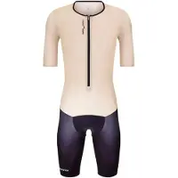 Santini Viper Kortærmet Trisuit