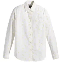 Dockers Original Skjorte Med Lange ærmer