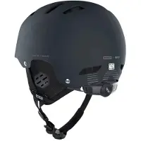 iON Slash Amp Hjelm
