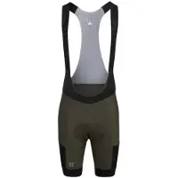 Kalas Passion Z4 Gravel Cykelshorts