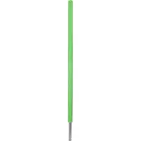 Master Lock MASTER 244 cm udskiftning af topstolper til net