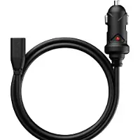NOCO GBC011 65W GBX 12V biloplader