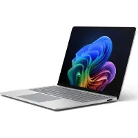 Microsoft Surface Laptop 7 - 13.8" Touchscreen | Core Ultra 5 | 16GB | 256GB