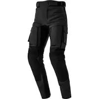 Rst Pro Series Adventure D3o Bukser
