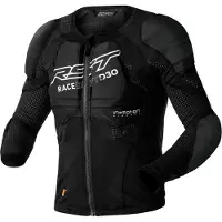 Rst Race Dept D3o Performance Airbag