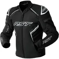 Rst S1 D3o Jakke