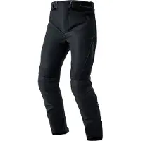 Rst S1 D3o Bukser