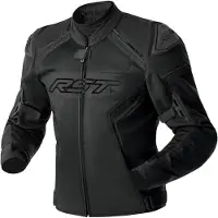 Rst S1 Mesh D3o Jakke