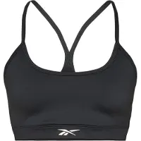 Reebok Kendal Core Strappy Sport-bh