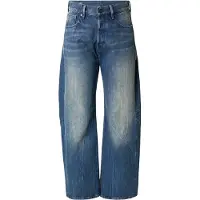 G-Star Jeans 'Bowey' blue denim