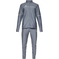 Under Armour Challenger Træningsdragt