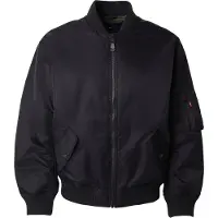 Levi's Ma-1 Bomberjakke